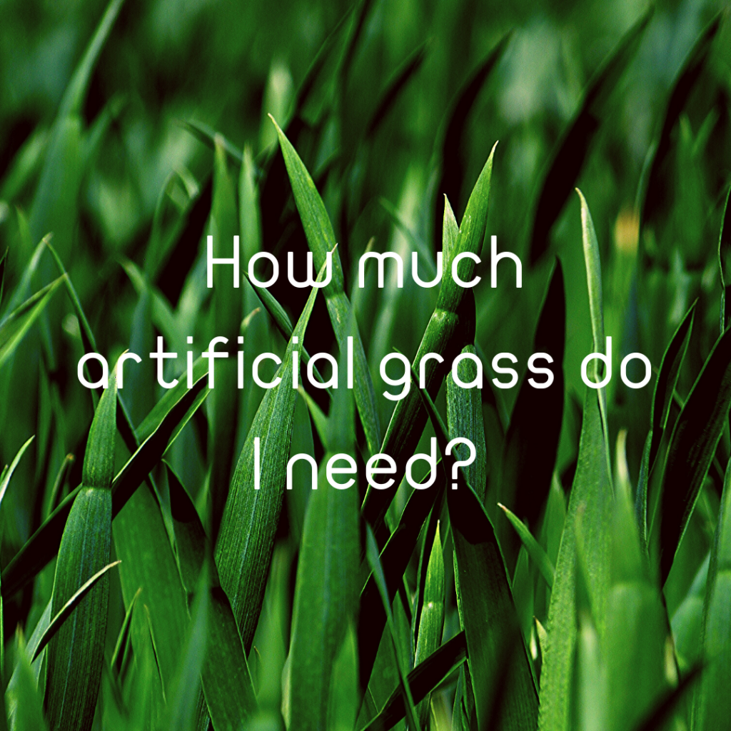 how-much-artificial-grass-do-i-need-green-frog-artificial-grass