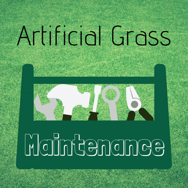 how-much-artificial-grass-do-i-need-green-frog-artificial-grass